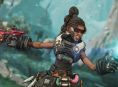 Borderlands 4 will have "the best version of the endgame yet"