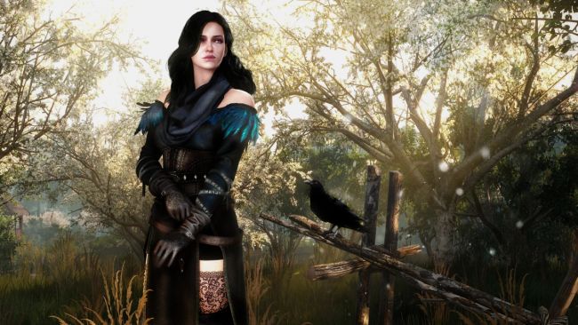 The Waiting Game: Is gaming in a crisis of time?