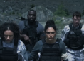 Invasion returns to Apple TV+ this August