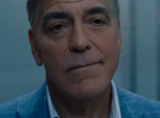 George Clooney headlines Noah Baumbach's upcoming Netflix drama Jay Kelly
