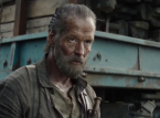 Sisu: Road to Revenge sees Stephen Lang hunting the man who refuses to die