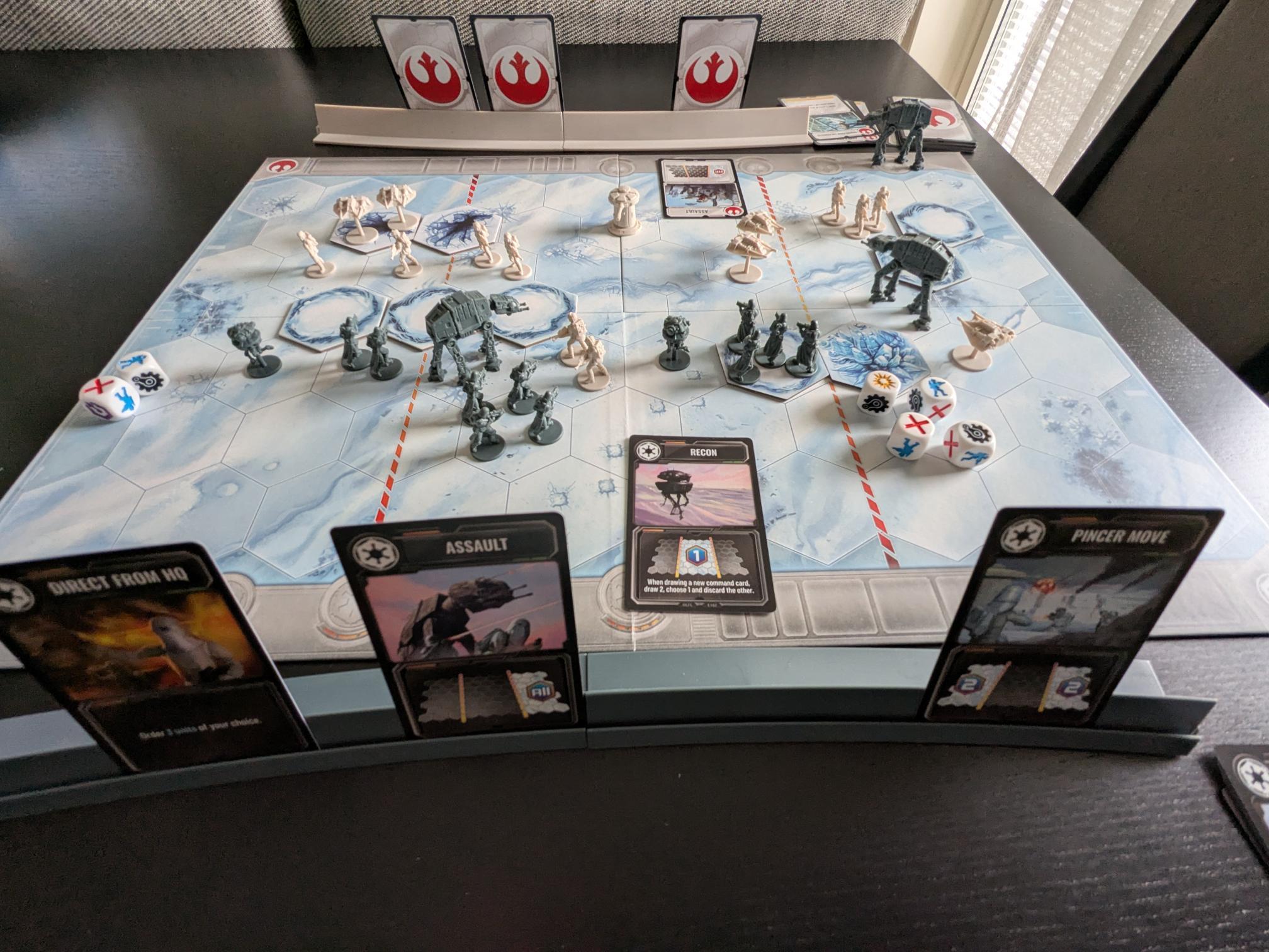 Hoth visual data 8