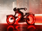 Tron: Ares tanks at the box office