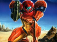 Metroid II: Return of Samus is now available on Nintendo Music