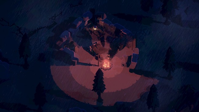 The 100 hottest of indies (Part 3)