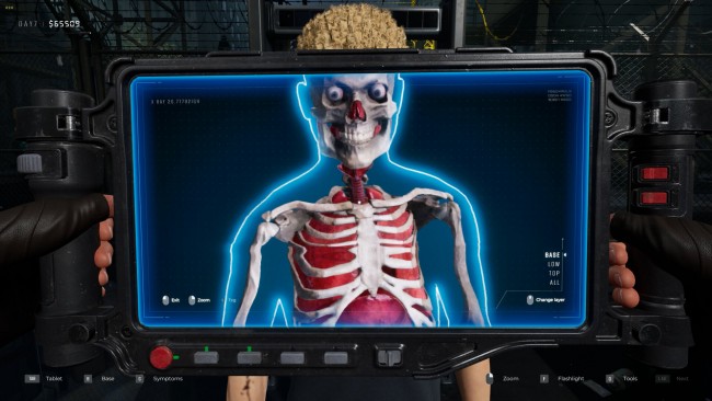 The 100 hottest of indies (Part 3)