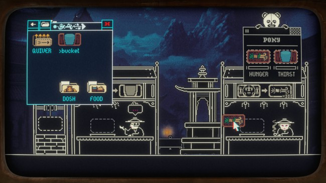 The 100 hottest of indies (Part 3)