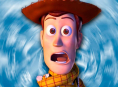 Woody and Buzz return in the first Toy Story 5 trailer