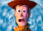 Woody and Buzz return in the first Toy Story 5 trailer