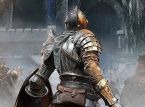 Sony shuts down Bluepoint Games following internal review