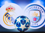 Mbapp&eacute;-less Real Madrid faces Manchester City with six other absences and the odds against them