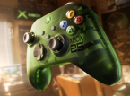 After "unacceptable" sign-in and launch issues, Xbox's CTO promises "we'll do better"