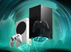 Microsoft announces massive Xbox Series X/S price hike