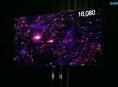 GRTV: Harmonix shows off Fantasia: Music Evolved