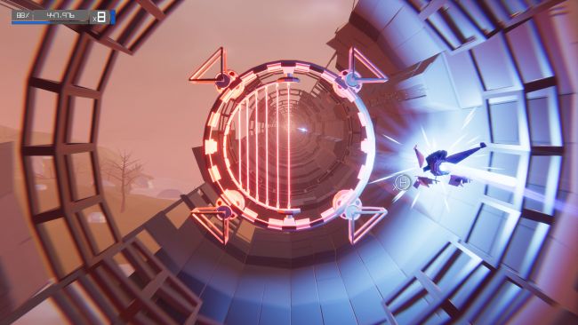 Aaero 2 Review - Gamereactor