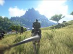 ARK: Survival Evolved producer compares Xbox One and PS4