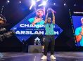 Arslan Ash crowned Evo 2025 Tekken 8 champion