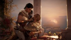 Assassin's Creed Origins - Beginner's Guide