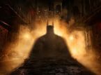 Batman: Arkham Shadow developer reported to have been hit with layoffs too