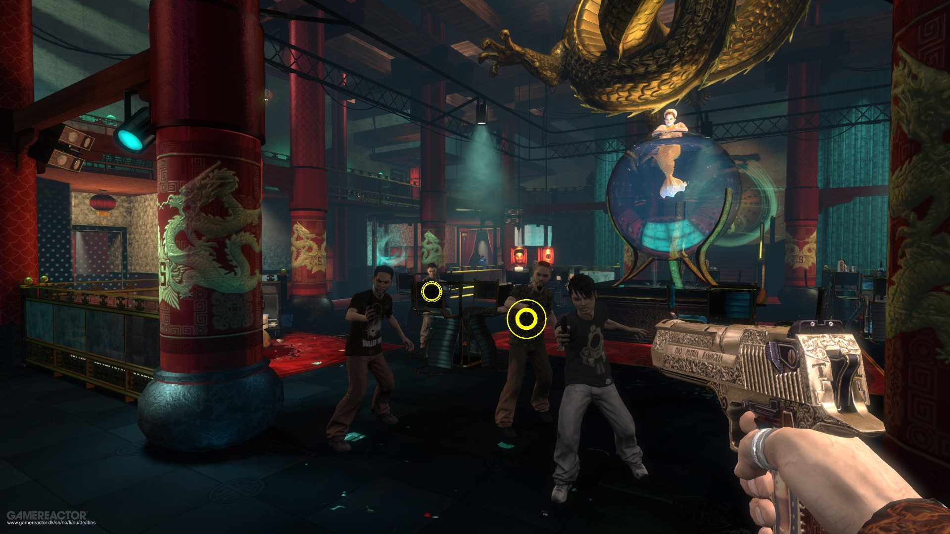 X-men origins: wolverine. прототип игра 2009. гра. Quantum break 2019. снайпер элит 3.