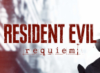 Leon S. Kennedy confirmed as a playable character in Resident Evil Requiem through a leak