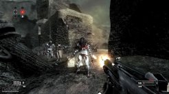 Related Image
