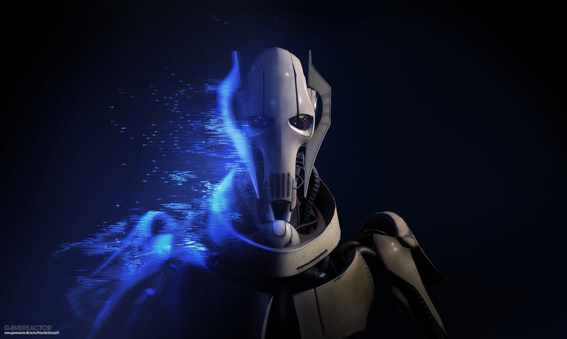 Review De Star Wars Jedi Fallen Order Le Fan Club Starwars
