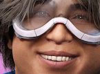 Sony stands by live-service games despite setbacks and shutdowns