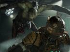 Dead Space Remake price draws fan criticism