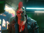 Cyberpunk 2077 - Hands-On Impressions