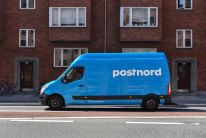 media/66/denmarku2019spostalservice_4766623t.jpg