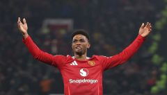 media/66/diallogiftsmanchester_4446683t.jpg
