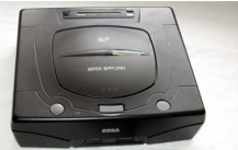 media/66/digitalforsaljningsaturn_spel_216620t.jpg