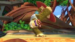 media/66/donkeykongcountry_2326613t.jpg