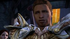 media/66/dragonage_206626t.jpg