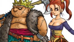 media/66/dragonquestheroes_1296644t.jpg