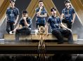 Esports World Cup: Team Liquid PH lifts Mobile Legends Bang Bang Mid Season Cup trophy