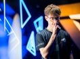 Esports World Cup: Four teams have been confirmed for the Rainbow Six: Siege X playoffs
