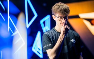 Esports World Cup: Four teams have been confirmed for the Rainbow Six: Siege X playoffs