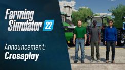 media/66/farmingsimulator22_3586603t.jpg