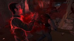 media/66/fear3_236632t.jpg