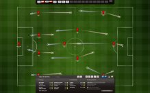 media/66/fifamanager11_216661t.jpg