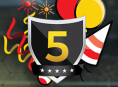 FIFA Ultimate Team celebrates 5 years