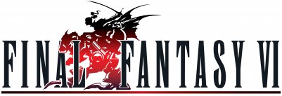 media/66/finalfantasy6_246683t.jpg
