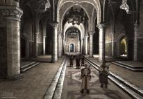 media/66/firsttemplar_226612t.jpg