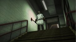 media/66/forstedlctil_226651t.jpg