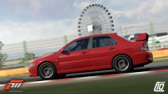 media/66/forzamotorsport3_186696t.jpg