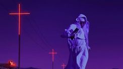 media/66/fxlaunchesnew_4336603t.jpg