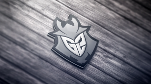 G2 Esports drops the majority of its Teamfight Tactics team