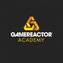 media/66/gamereactoracademystarter_1356624t.png